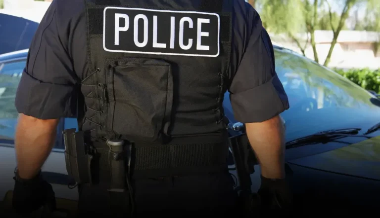 NC-Criminal-Law-Vehicle-Search-Incident-to-Arrest-1200x690