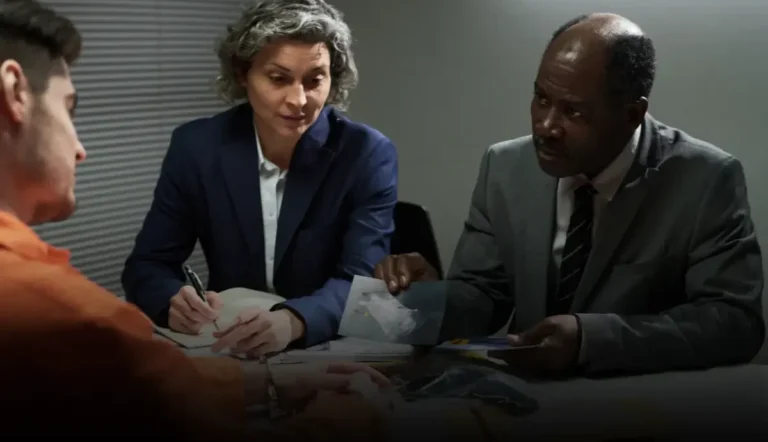 The-Interrogation-Room-NC-Criminal-Arrest-Interrogation-Rights-Guide-1200x690