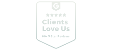 owatonna-google-5-star-reviews-martine-law-lt